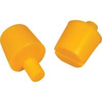 Locator Pins Sidevic Inc.