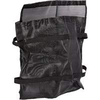 Grate Guard, Sediment, 24" L x 24" W Sidevic Inc.