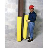 Ultra-I-Beam Protector Sidevic Inc.