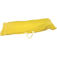 Sac de rangement pour Pop-up Pool 20 gal mod&egrave;le &eacute;conomique Sidevic Inc.