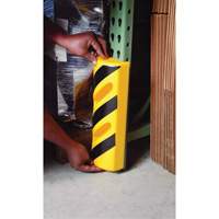 Ultra-Rack Protector Plus&reg; Sidevic Inc.
