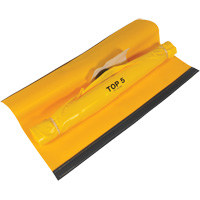 Ultra-Spill Deck flexible, vessie de remplacement Sidevic Inc.