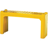 Ultra-Stacking Shelf&reg; Sidevic Inc.