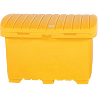 Ultra-Utility Box&reg;, 48" L x 31" W x 31.5" H, None Load Capacity Sidevic Inc.