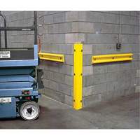 Ultra-Wall Protector&reg; Sidevic Inc.