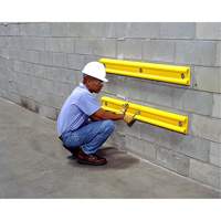 Ultra-Wall Protector&reg; Sidevic Inc.