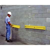Ultra-Wall Protector&reg; Sidevic Inc.