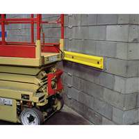 Ultra-Wall Protector&reg; Sidevic Inc.