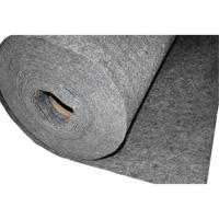 Full Roll Ultra-Filter-Tex Sidevic Inc.