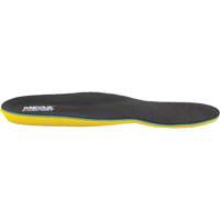 Personal Anti-Fatigue Mat Insoles, Women's 5 - 7 Sidevic Inc.