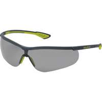VS250 TruShield&reg; Wraparound Safety Glasses, Indoor/Outdoor Lens, Anti-Fog/Anti-Scratch, ANSI Z87+/Meets/Exceeds CSA Z94.3 Sidevic Inc.