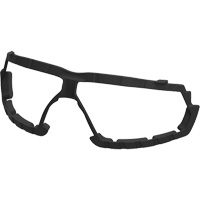 VS300 Foam Gasket Sidevic Inc.
