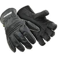 Gants r&eacute;sistants aux coupures Hercules NSR 3041, Taille Petit/7, Enveloppe en SuperFabric, ASTM ANSI niveau A9 Sidevic Inc.