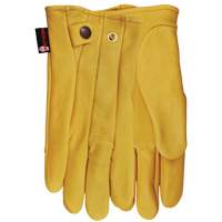 Ropers Gloves