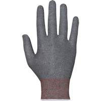 Gants r&eacute;sistant &agrave; la coupe S21TX, Taille 5/2T-petit, Calibre 21, Enveloppe en TenActiv, ASTM ANSI niveau A9 Sidevic Inc.