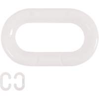 Master Links, Plastic Sidevic Inc.