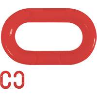 Master Links, Plastic Sidevic Inc.