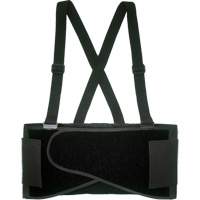 Back Support Belt, Elastic Sidevic Inc.