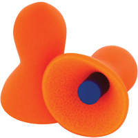 Quiet Multiple-Use Earplugs, Bulk - B Sidevic Inc.