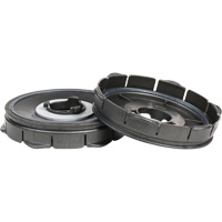 Piggyback Adaptor for 7740 Filter Sidevic Inc.
