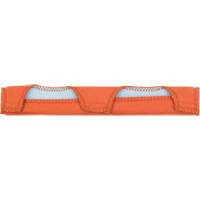 277 Bandeau absorbant pour casque de s&eacute;curit&eacute; Sidevic Inc.