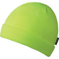 Vêtements d'extérieur