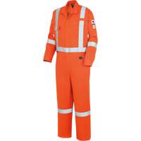 Vêtements de protection contre l'arc électrique