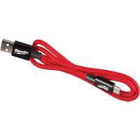 Redlithium USB Bluetooth&reg; Jobsite Ear Buds Sidevic Inc.