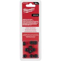Medium Jobsite Ear Buds Ear Tip Kits Sidevic Inc.