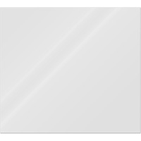 WHAM 30 Series Front Cover Plates Sidevic Inc.