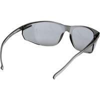 Legacy&reg; Safety Glasses, Light Grey Lens, Anti-Fog, ANSI Z87+/Meets/Exceeds CSA Z94.3 Sidevic Inc.
