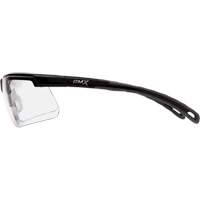 Ever-Lite&reg; Reader Safety Glasses, Clear/1.5 Lens, Anti-Fog, ANSI Z87+/Meets/Exceeds CSA Z94.3 Sidevic Inc.