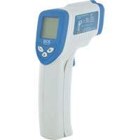Professional Infrared Thermometer PS199, -58°- 716° F ( -50° - 280° C ), 12:1, Fixed Emmissivity Sidevic Inc.