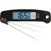 Folding Pocket Thermometer, Digital Sidevic Inc.