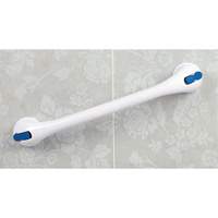 24" Suction Cup Grab Bar Sidevic Inc.