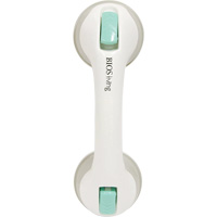 12" Suction Grab Rail Sidevic Inc.