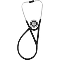 Cardiology Stethoscope Sidevic Inc.