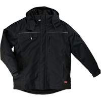 Vêtements d'extérieur