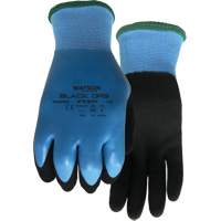 Gants résistants à la coupe