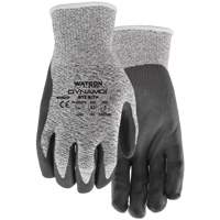 353 Stealth Dynamo! Gloves, Size Small, Foam Nitrile Coated, HPPE Shell, ASTM ANSI Level A2 Sidevic Inc.