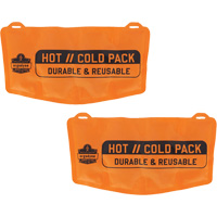 ProFlex 6275 Reusable Hot/Cold Pack Replacement Sidevic Inc.