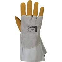 Welder's Gloves
