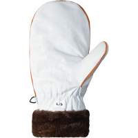 Mitaines &agrave; enfiler Endura 304TXTL, Taille Petit, Mitaine Sidevic Inc.