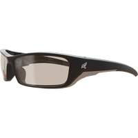 Reclus Safety Glasses, Anti-Reflective/Anti-Scratch, ANSI Z87+/MCEPS GL-PD 10-12/Meets/Exceeds CSA Z94.3 Sidevic Inc.
