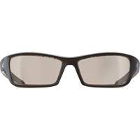 Reclus Safety Glasses, Anti-Reflective/Anti-Scratch, ANSI Z87+/MCEPS GL-PD 10-12/Meets/Exceeds CSA Z94.3 Sidevic Inc.