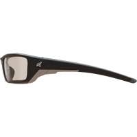 Reclus Safety Glasses, Anti-Reflective/Anti-Scratch, ANSI Z87+/MCEPS GL-PD 10-12/Meets/Exceeds CSA Z94.3 Sidevic Inc.
