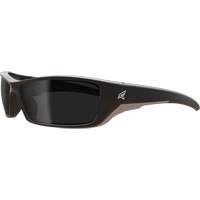 Reclus Safety Glasses, Smoke Lens, Anti-Scratch, ANSI Z87+/MCEPS GL-PD 10-12/Meets/Exceeds CSA Z94.3 Sidevic Inc.