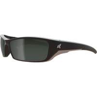 Reclus Safety Glasses, Silver Mirror Lens, Anti-Scratch/Polarized, ANSI Z87+/MCEPS GL-PD 10-12/Meets/Exceeds CSA Z94.3 Sidevic Inc.