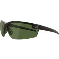 Zorge G2 Safety Glasses, IR 3.0 Lens, Anti-Scratch, ANSI Z87+/MCEPS GL-PD 10-12/Meets/Exceeds CSA Z94.3 Sidevic Inc.