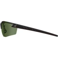 Zorge G2 Safety Glasses, IR 3.0 Lens, Anti-Scratch, ANSI Z87+/MCEPS GL-PD 10-12/Meets/Exceeds CSA Z94.3 Sidevic Inc.
